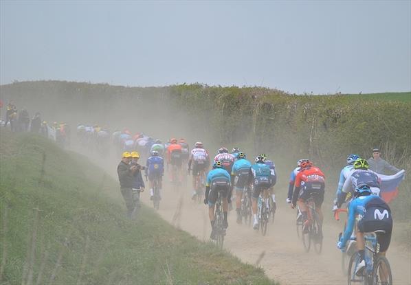 cyclisme-paris-roubaix-fred-vdb-55